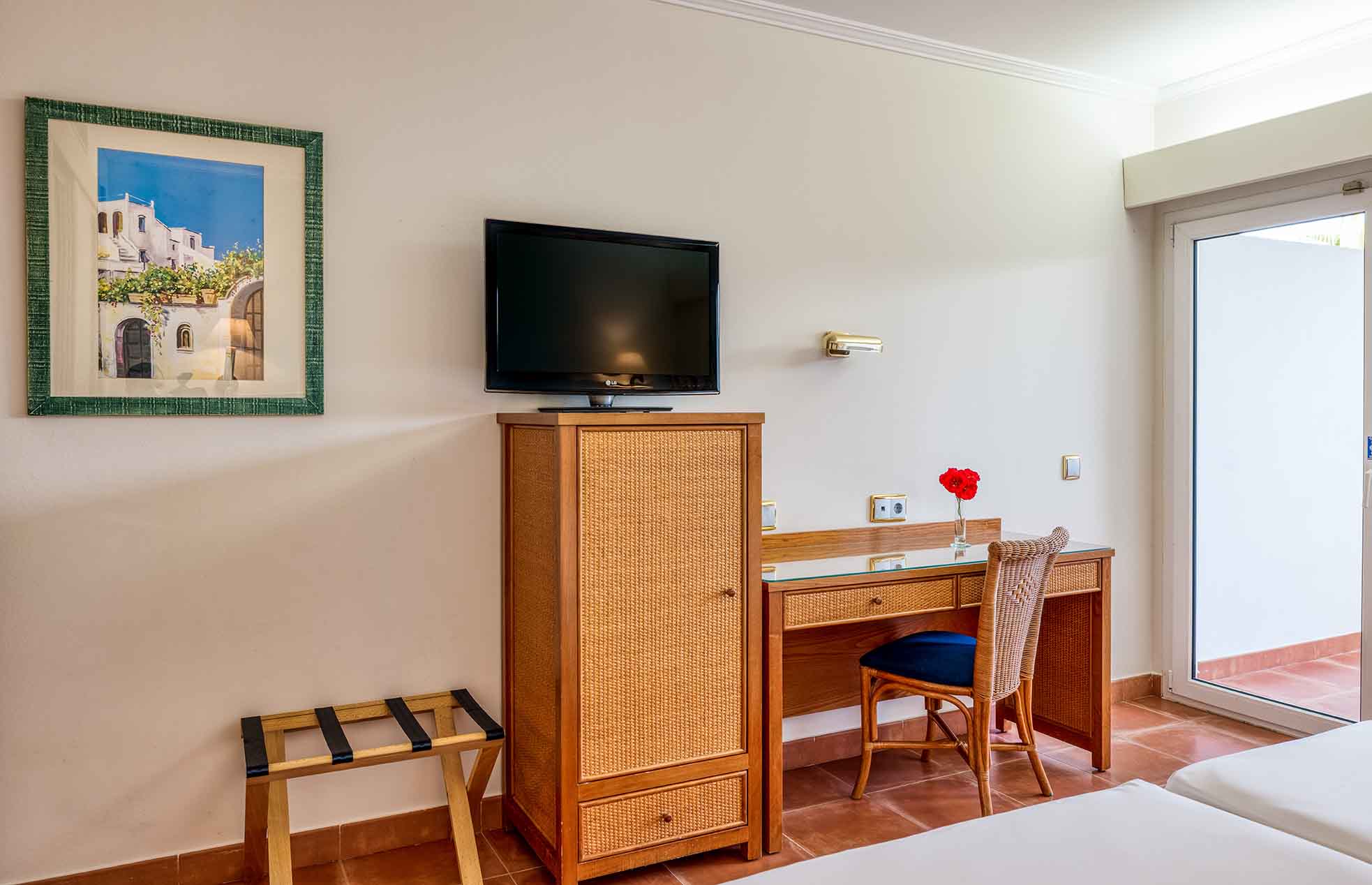 394_alta_playacartaya Doble.jpg